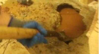 Rosenberg Foundation Repair Experts