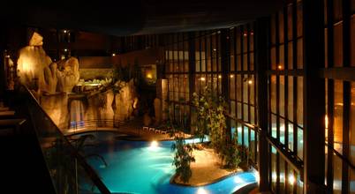 Alves & Rasteiro Engenharia, Consultoria e Formação