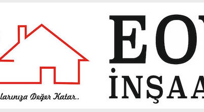 EOY İNŞ MADENCİLİK SAN. VE DIŞ TİC.LTD.ŞTİ