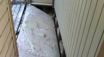 Farmers Branch Foundation Repair Experts