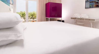 Real Estate Photography I Vanessa Medrano