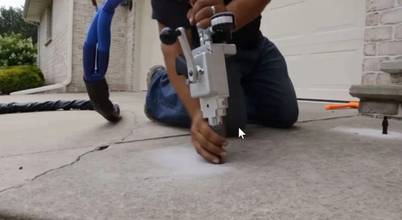 Ocala Foundation Repair