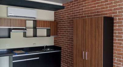 Bochetti, S.A de C.V