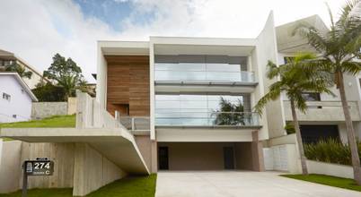 Arteoficina Arquitetura