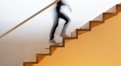 Vítor Leal Barros Architecture