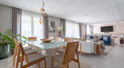 Sébastien Abramin Fotógrafo de arquitetura 