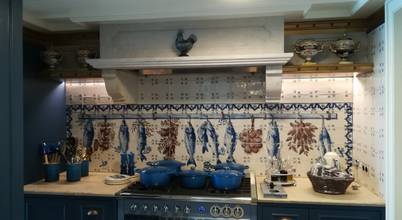 Cerâmica S. Vicente