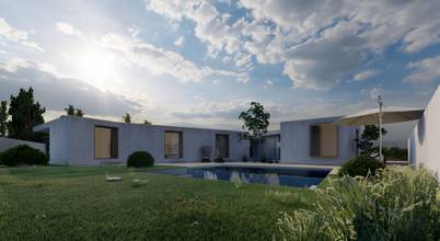 Designer's Mint Studio