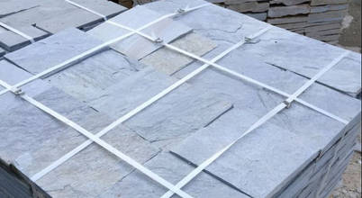 Marmara Taş Market San. Tic. Ltd. Şti.