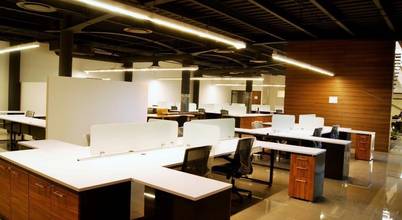 UNITE Arquitectura y Edificación S.A. de C.V.