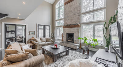 li hsi ho photography