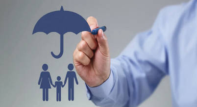 Brisbane Interstate Movers