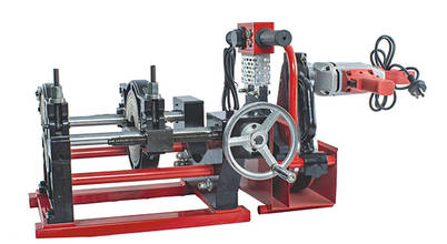 Zhejiang Chenghong Machinery Co., Ltd.