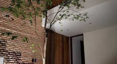 Taller 4 Arquitectura de Autor