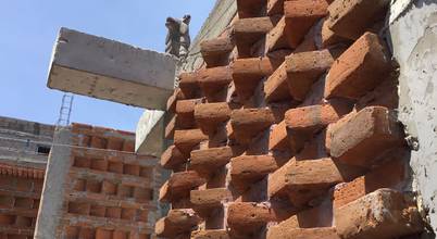 Studio Tree Arquitectura