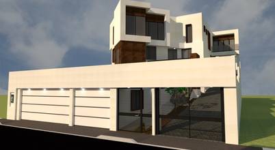 CONSTRUCCIONES AVILA