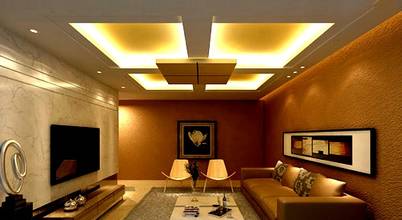 Find The Right Interior Designers Decorators In Faridabad Homify