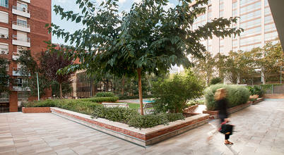 Soler Valiente Arquitectes