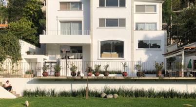 Arechiga y Asociados