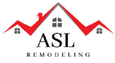 ASL Remodeling construction in bay area