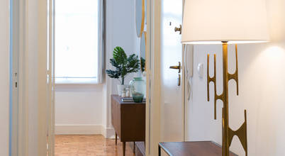 Marta Maria Pereira, Unipessoas, LDA