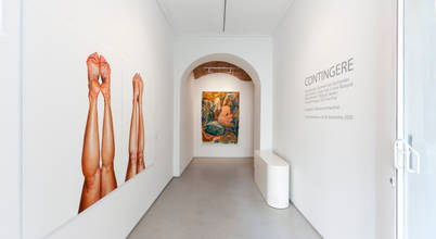 FOTOGRAFIA ARQUITECTURA E ARTE