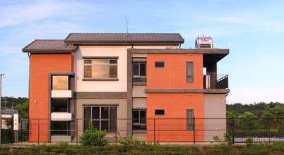 搜尋hsinchu的建築師 Homify 搜尋hsinchu的建築師 Homify
