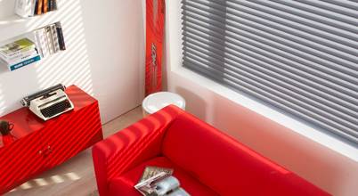 homify