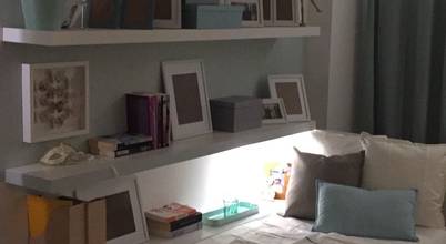 ZARES - CONSTRUCTIONS REFORMS & PROJECTS 