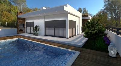 Ginkgo Design Studio