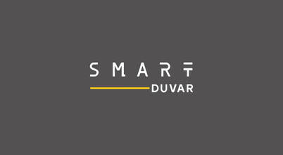 Smart Duvar
