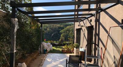 Tetra Floor Yerden Isıtma