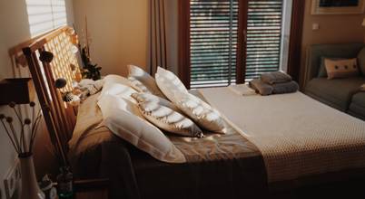 Helena Quiles - Arquitectura e Interiorismo