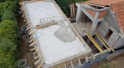 PENTIUM ENGENHARIA LDA