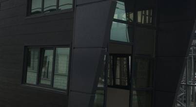 Insaat Sirketleri Kategorisinde Samsun Sehrindeki En Ideal Profesyoneli Bulun Homify