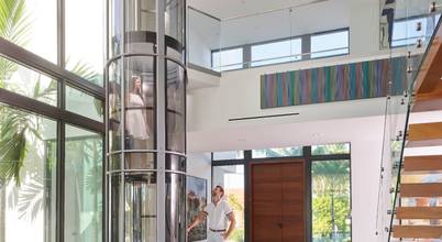 PVE Portugal By Eleve