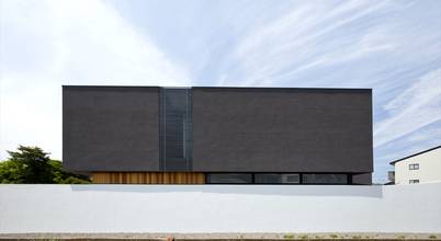 松山市 の 建築家 Homify