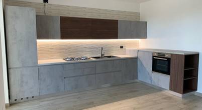 Dama Design di Damato Simone