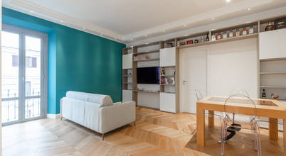 Yome - your tailored home