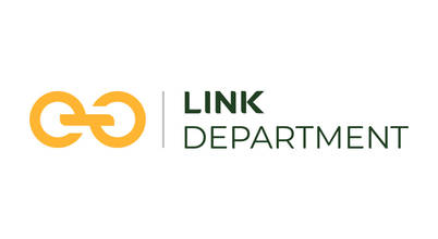 Link Department