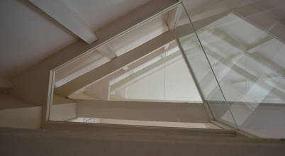 Rodrigo Portanet Arquitecto