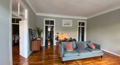 Home 'N Joy Remodelações