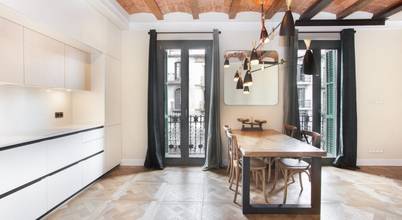 Vb Reformas Integrales