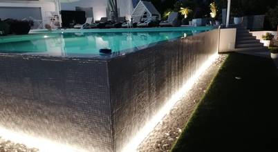 Piscinas E Spas Porto Encontre Os Profissionais Ideais Homify