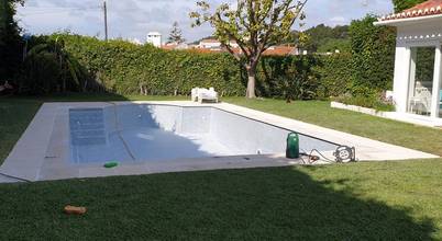 Fontoura & Nazário, Lda