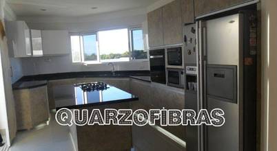 de interiores en bucaramanga