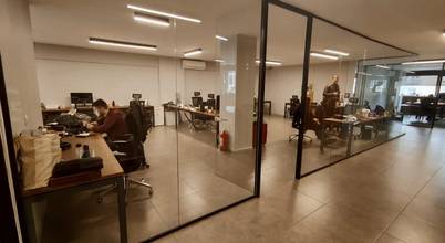 Smart Klima İklimlendirme Sistemleri 