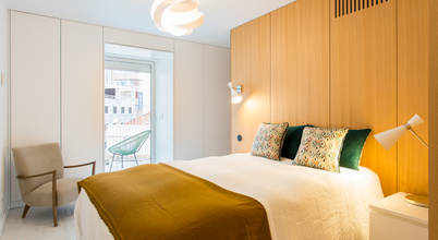 Marta Maria Pereira, Unipessoas, LDA