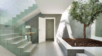 Atelier Renata Santos Machado