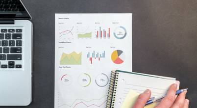 Pozycjonowanie stron Poznań - 1STplace.pl
